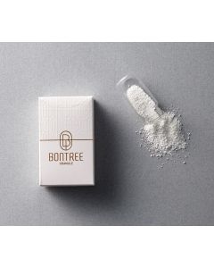 Bontree Powder 