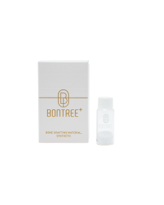 Bontree Plus 